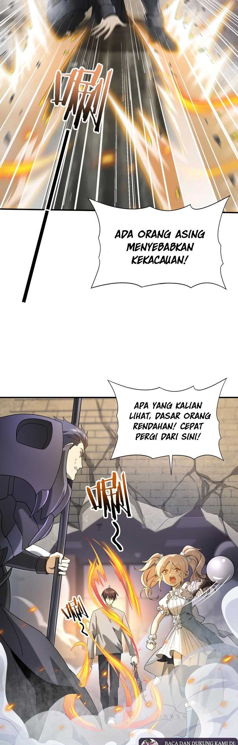 Halaman 26