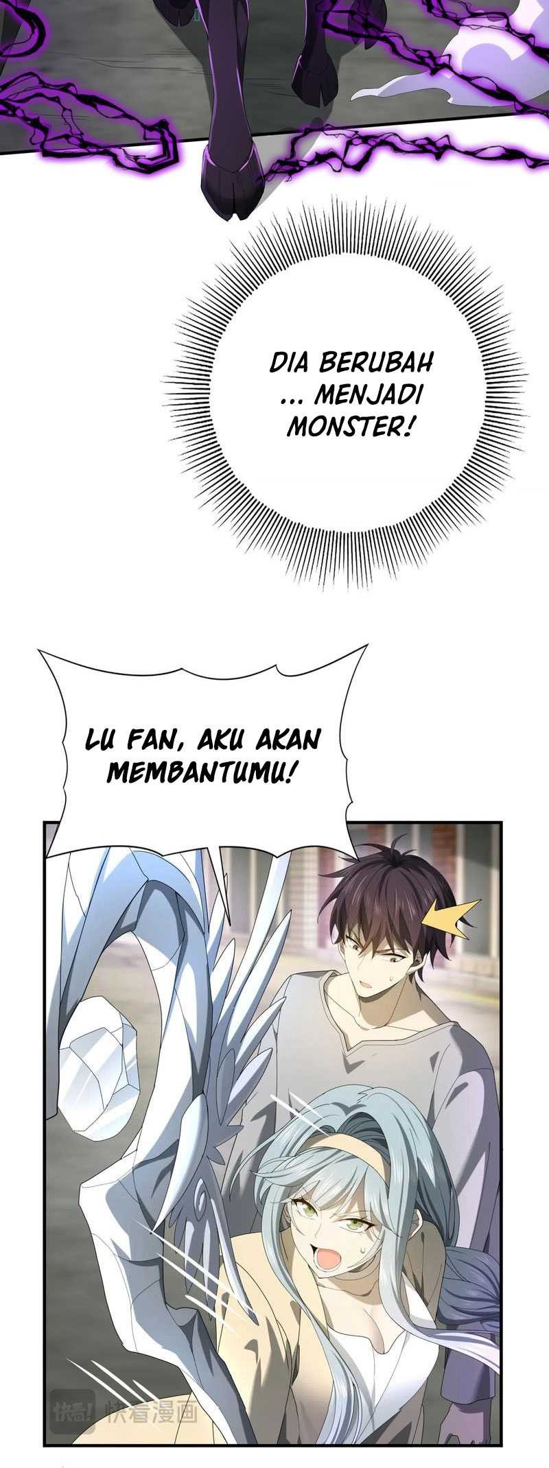 Halaman 32
