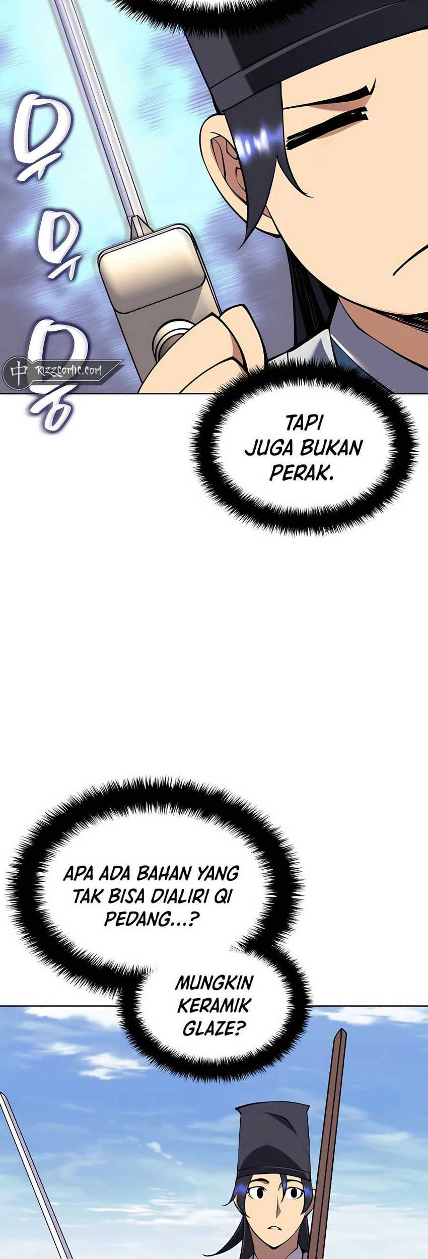 Halaman 50