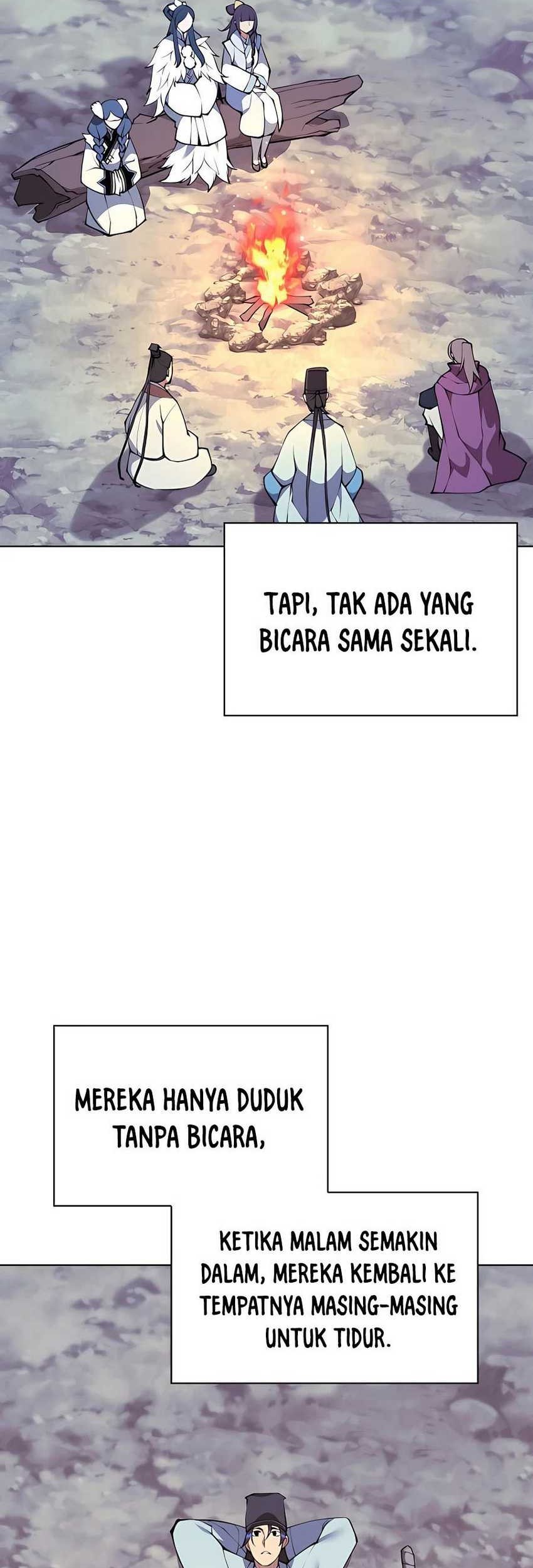Halaman 56