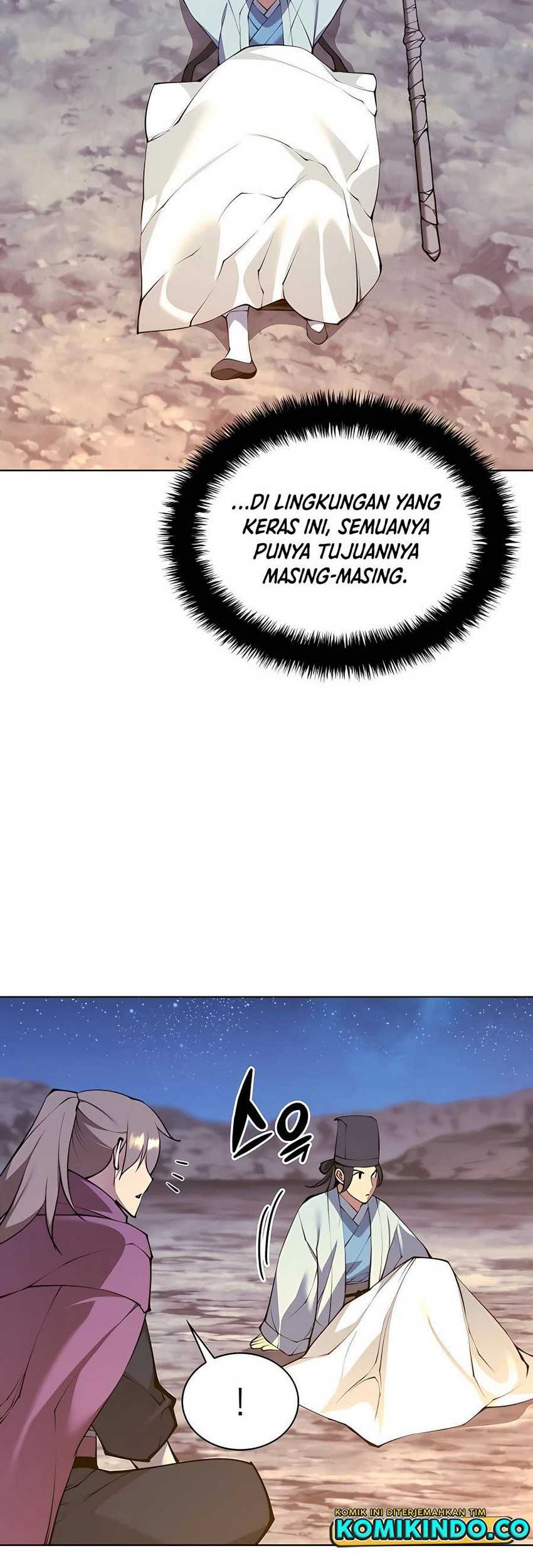 Halaman 57