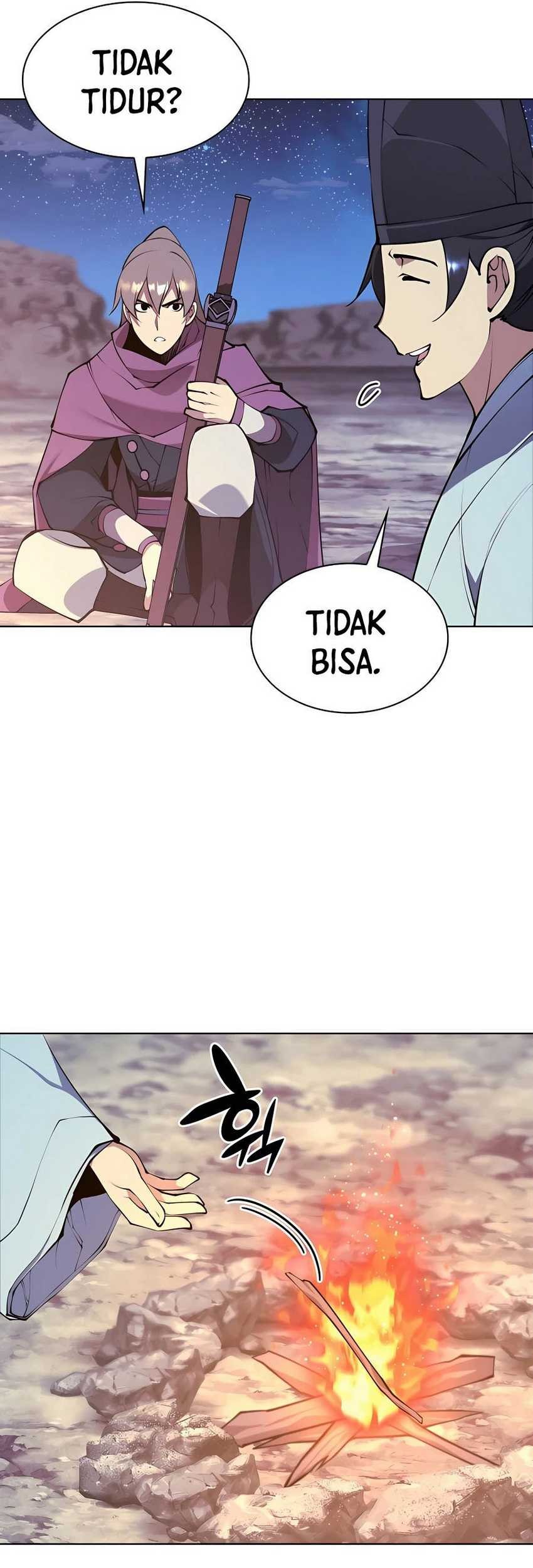 Halaman 59