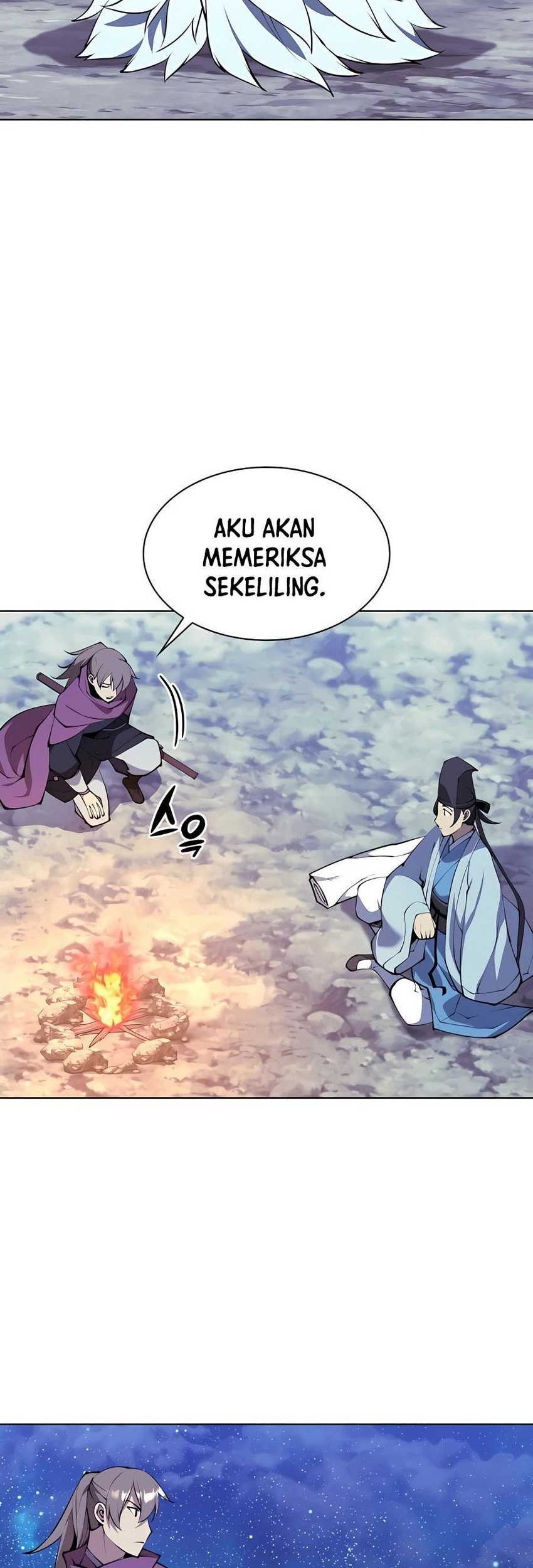 Halaman 62