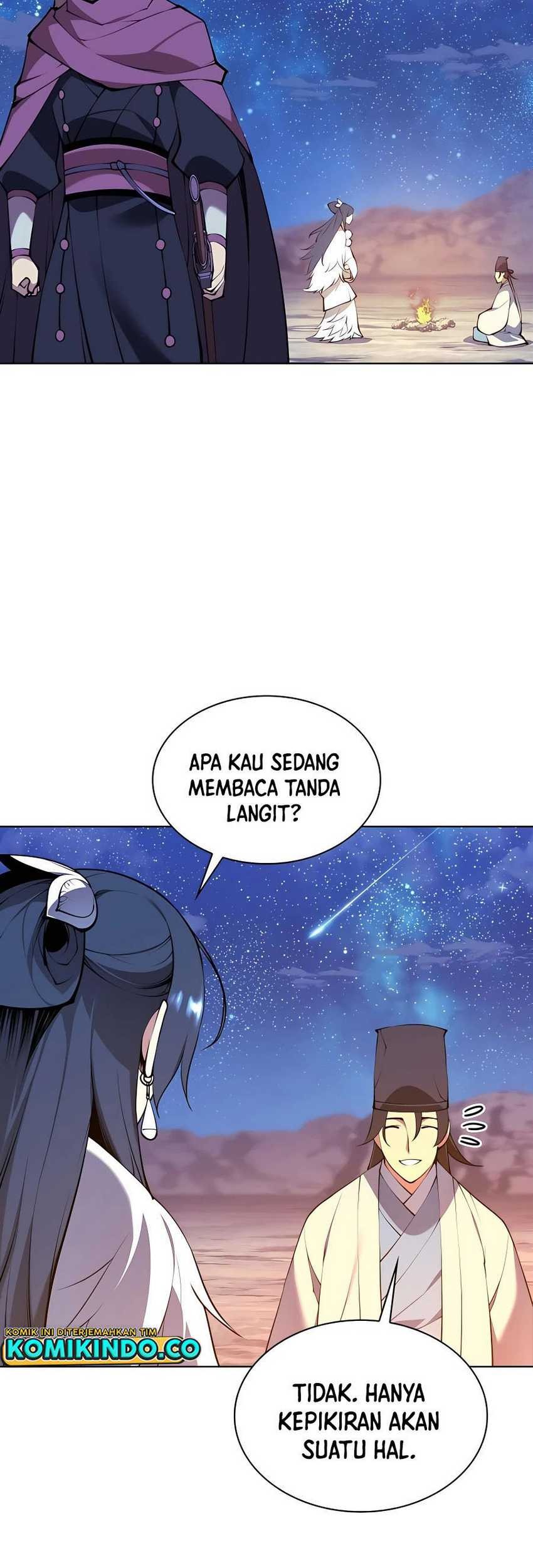 Halaman 63