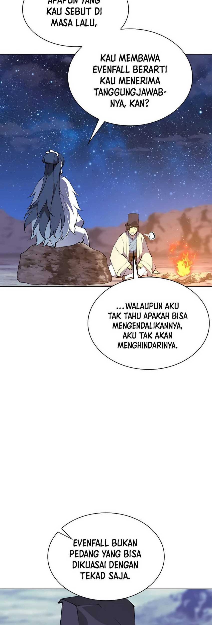 Halaman 66