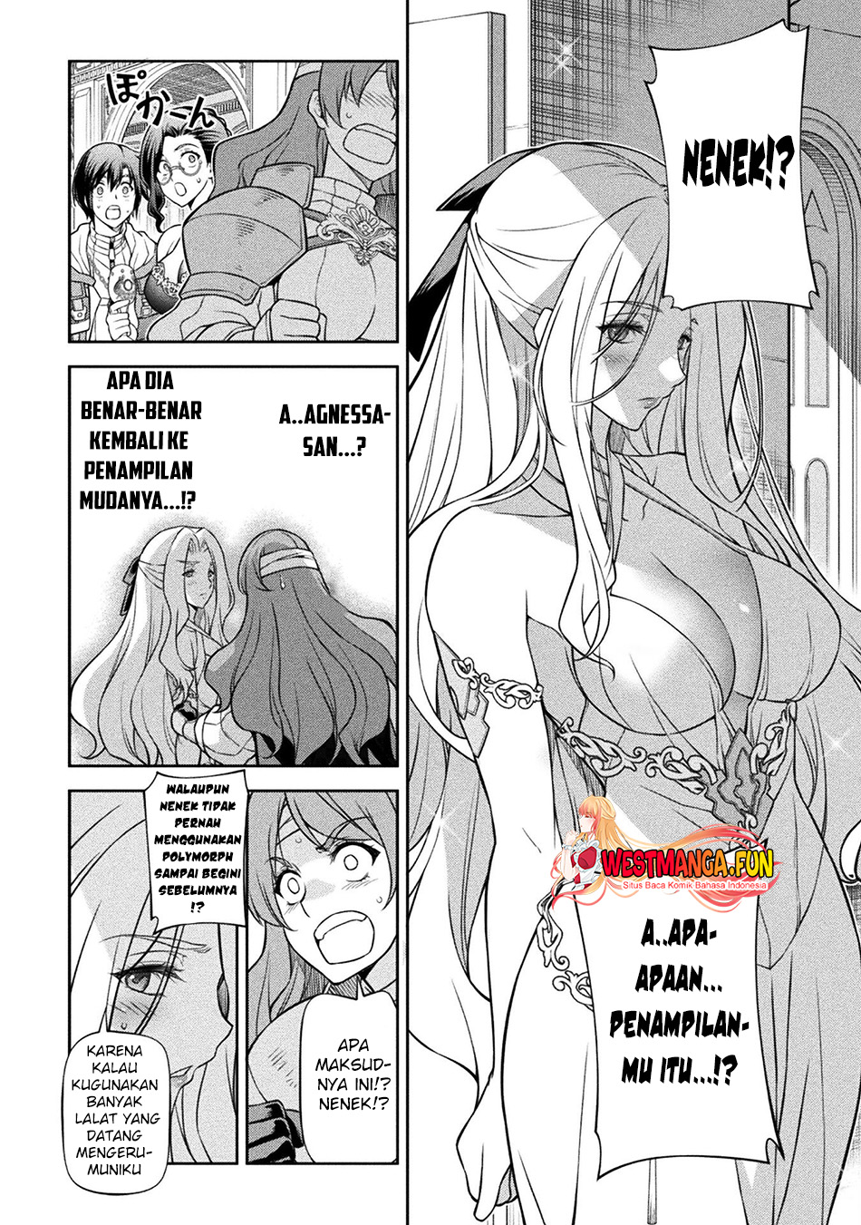 Halaman 13