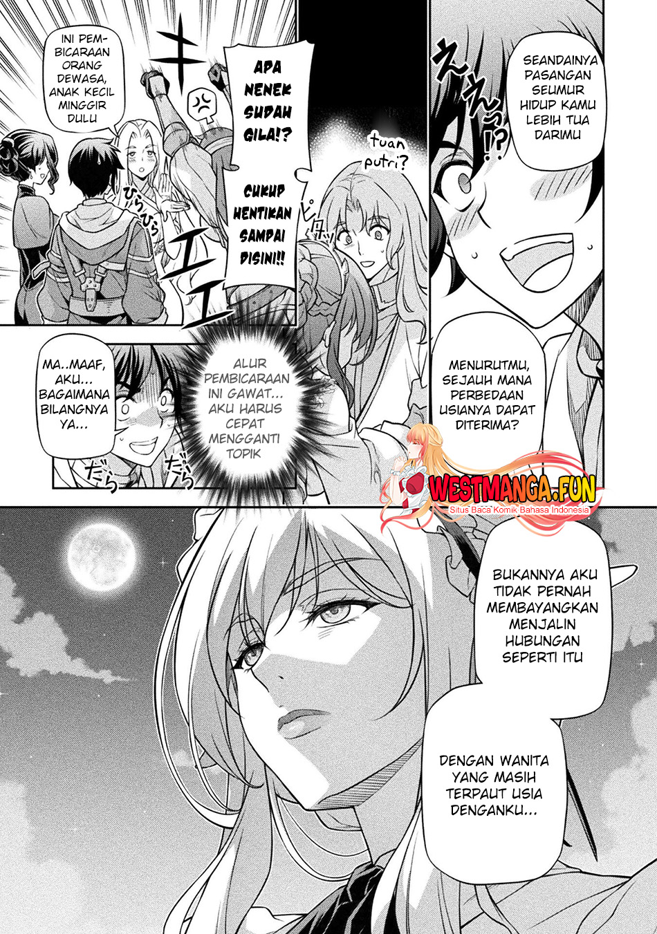 Halaman 16