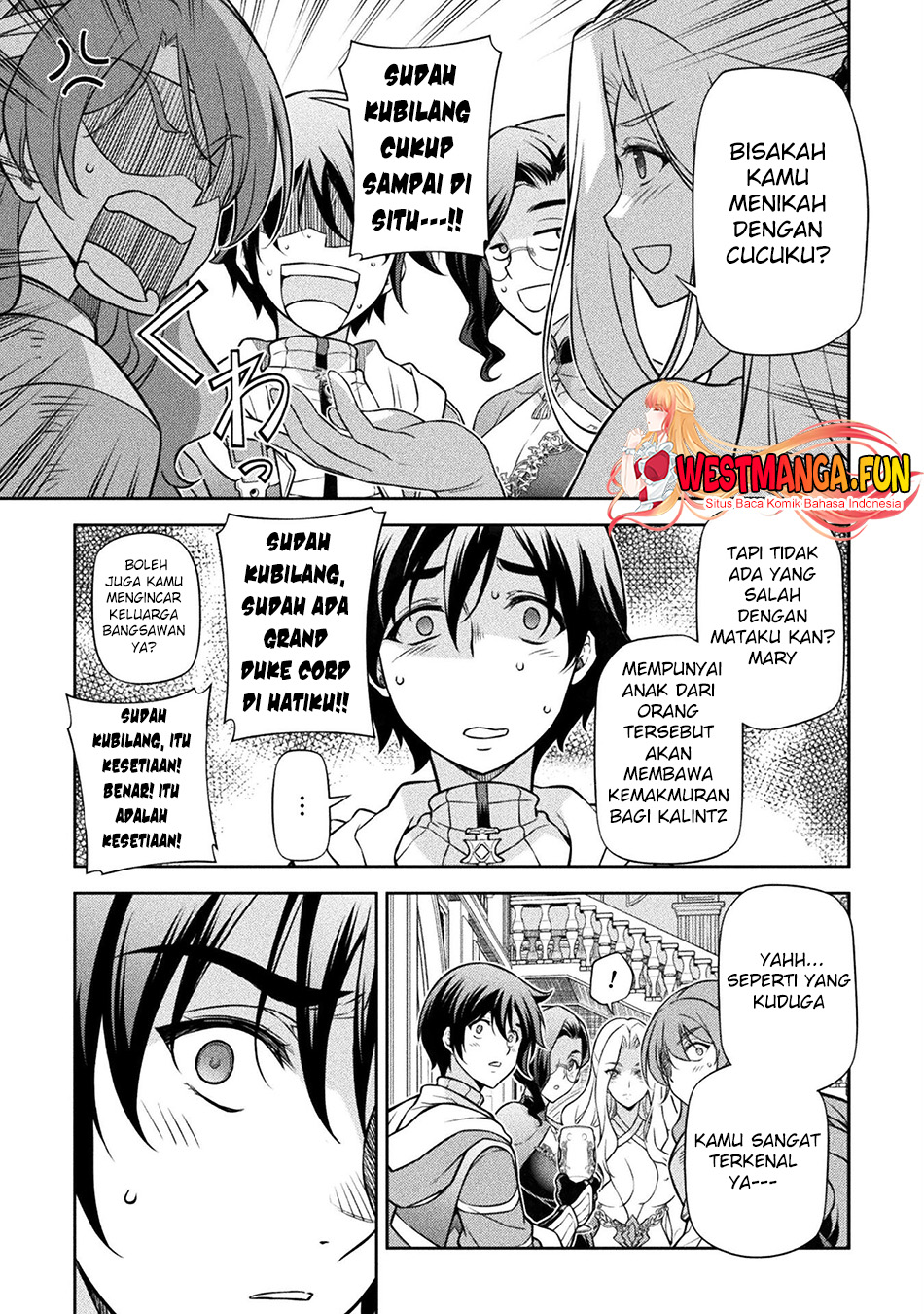Halaman 18