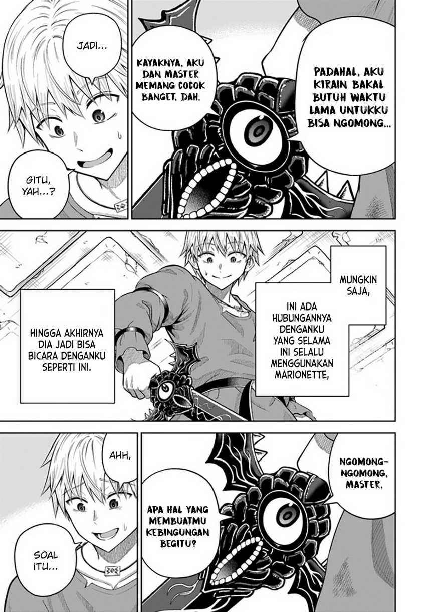 Halaman 20