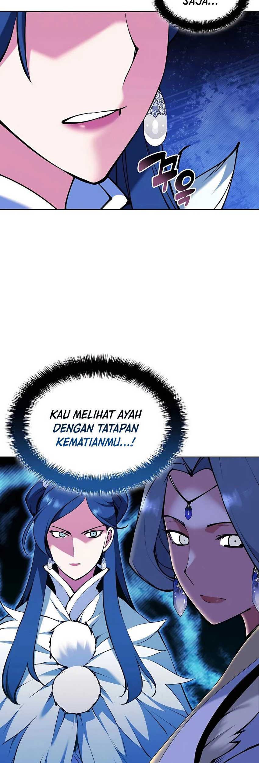 Halaman 54