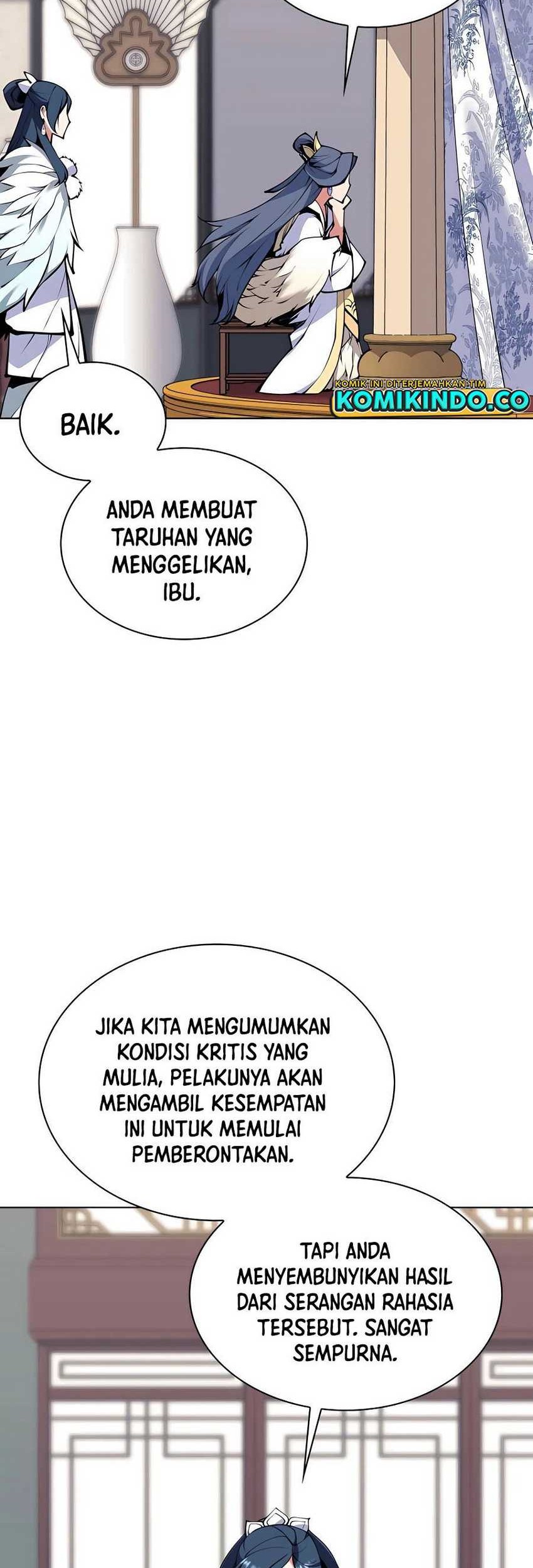 Halaman 58
