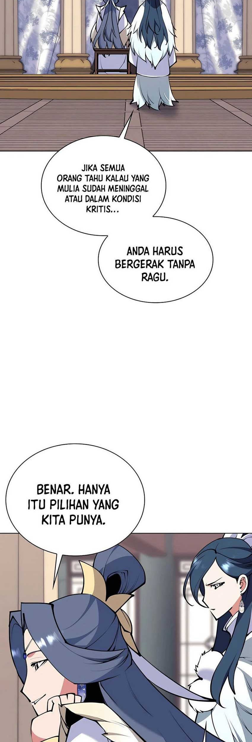 Halaman 60