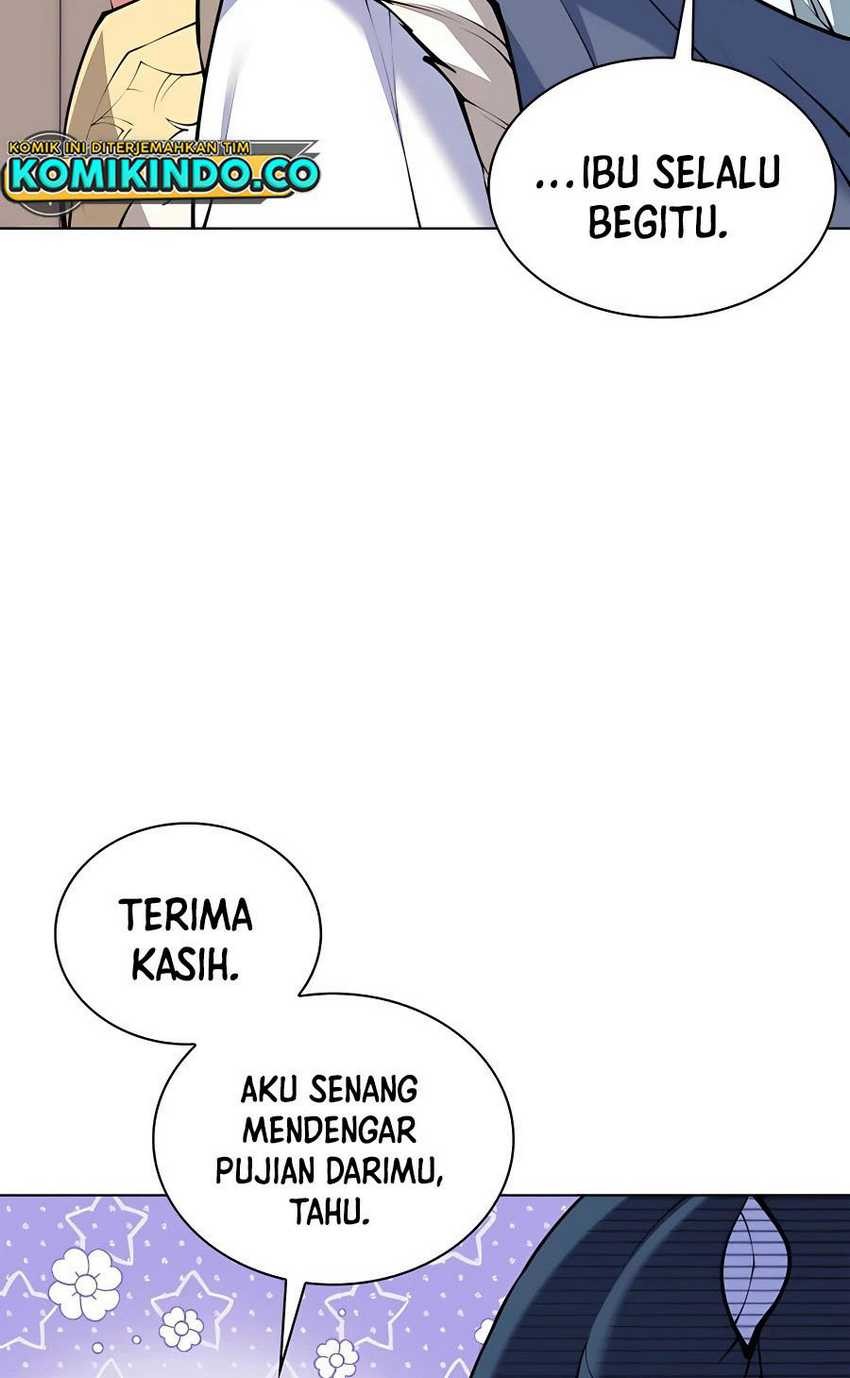 Halaman 61