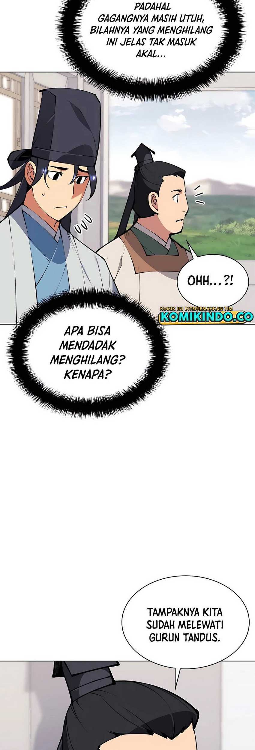 Halaman 64