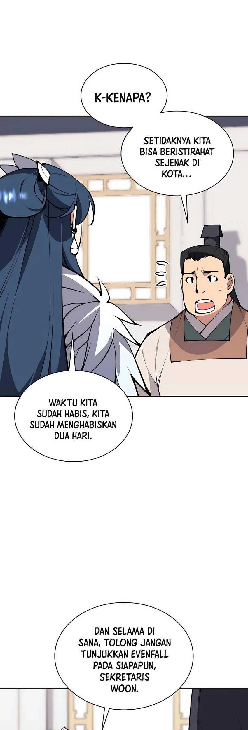 Halaman 67