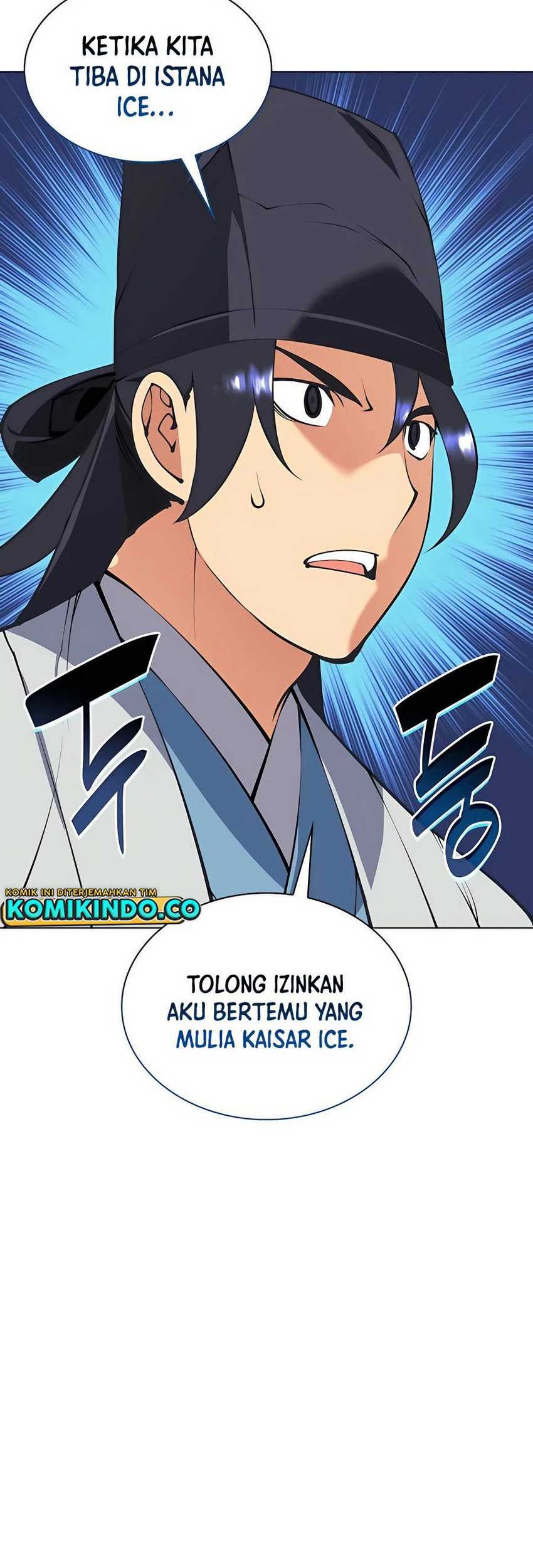 Halaman 73