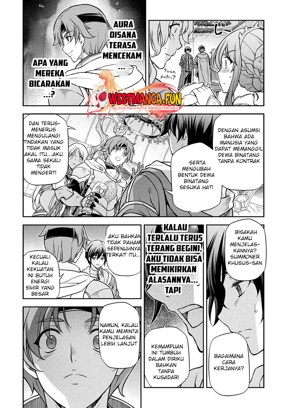 Halaman 13