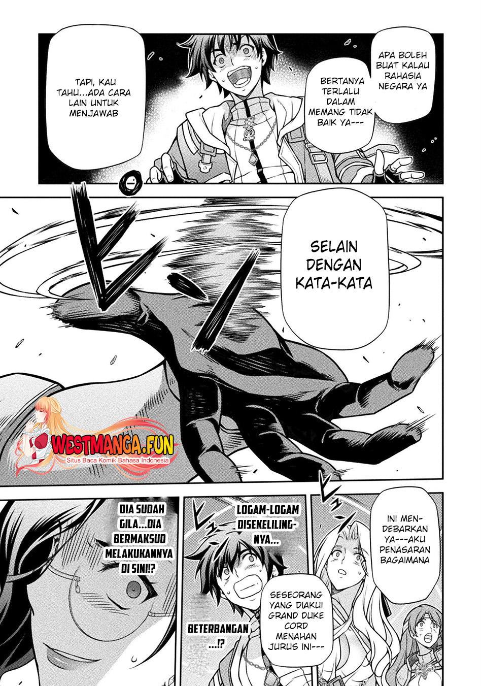 Halaman 16