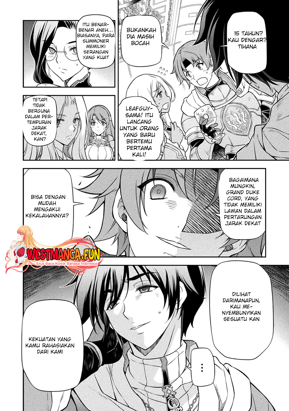 Halaman 8