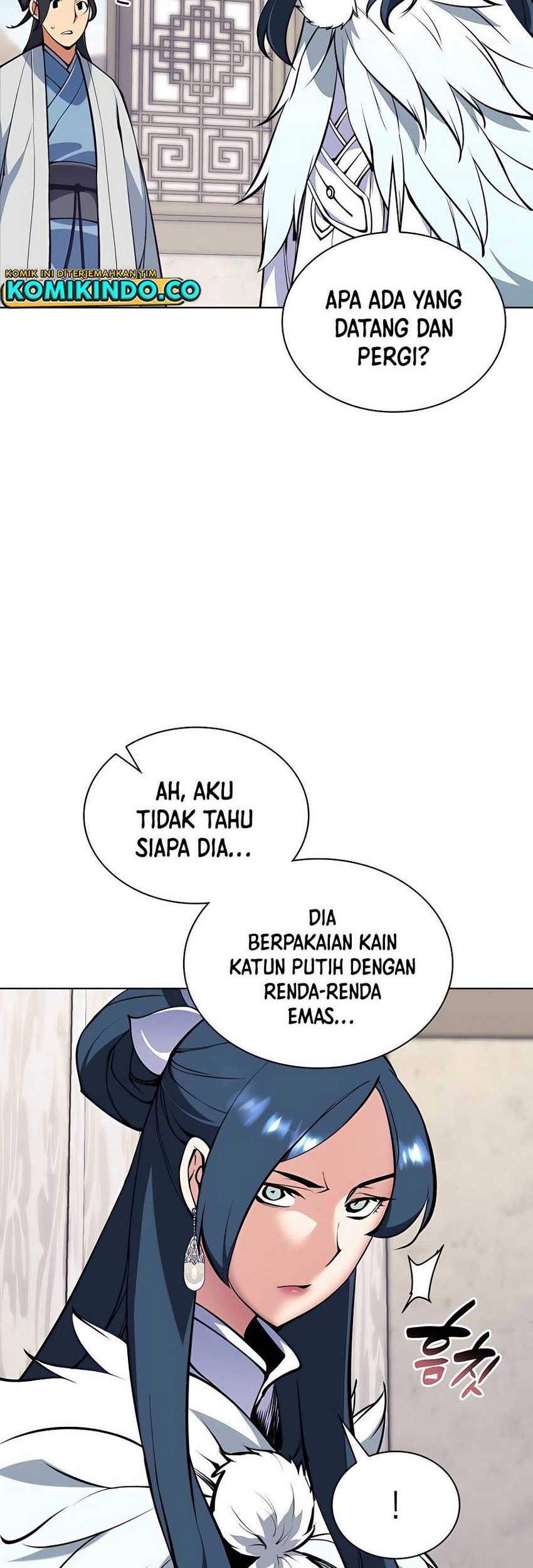 Halaman 57