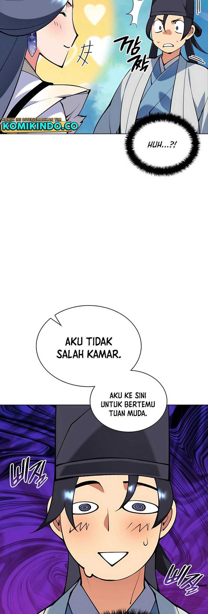 Halaman 40