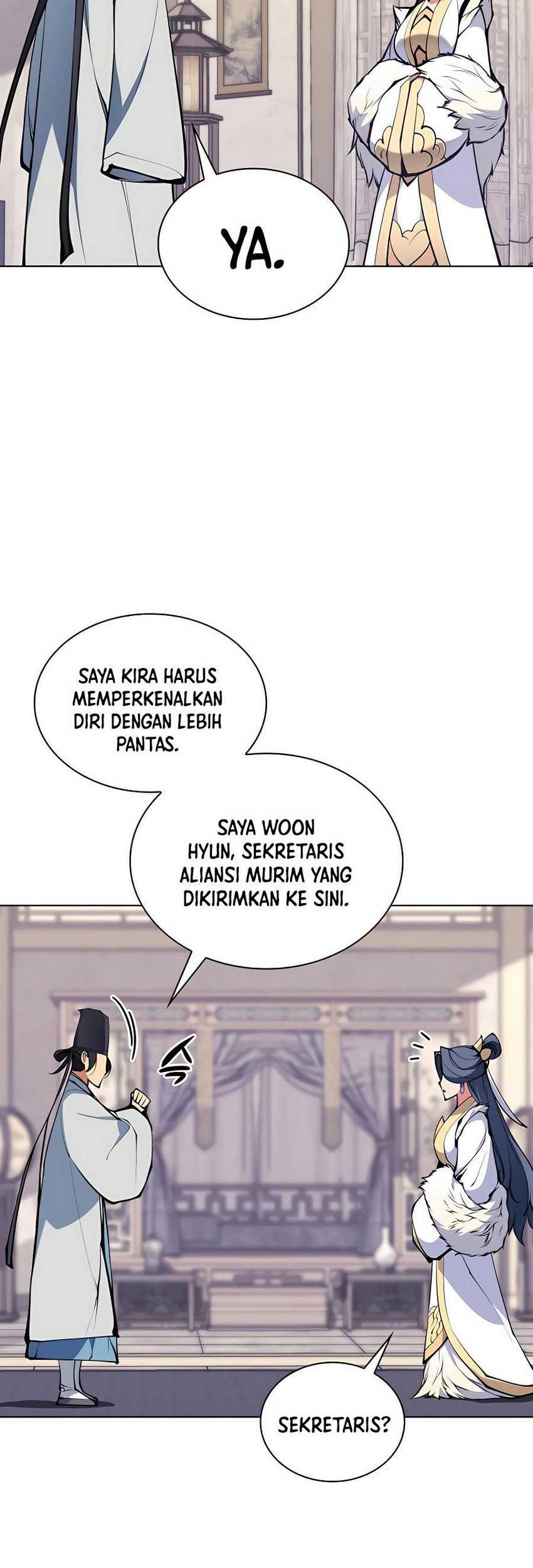 Halaman 45