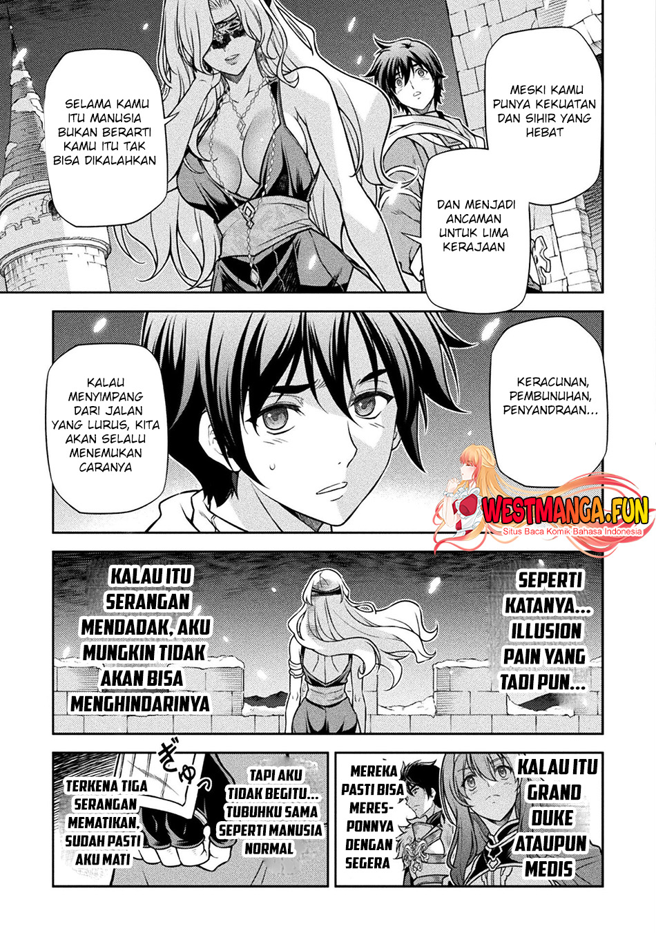 Halaman 7