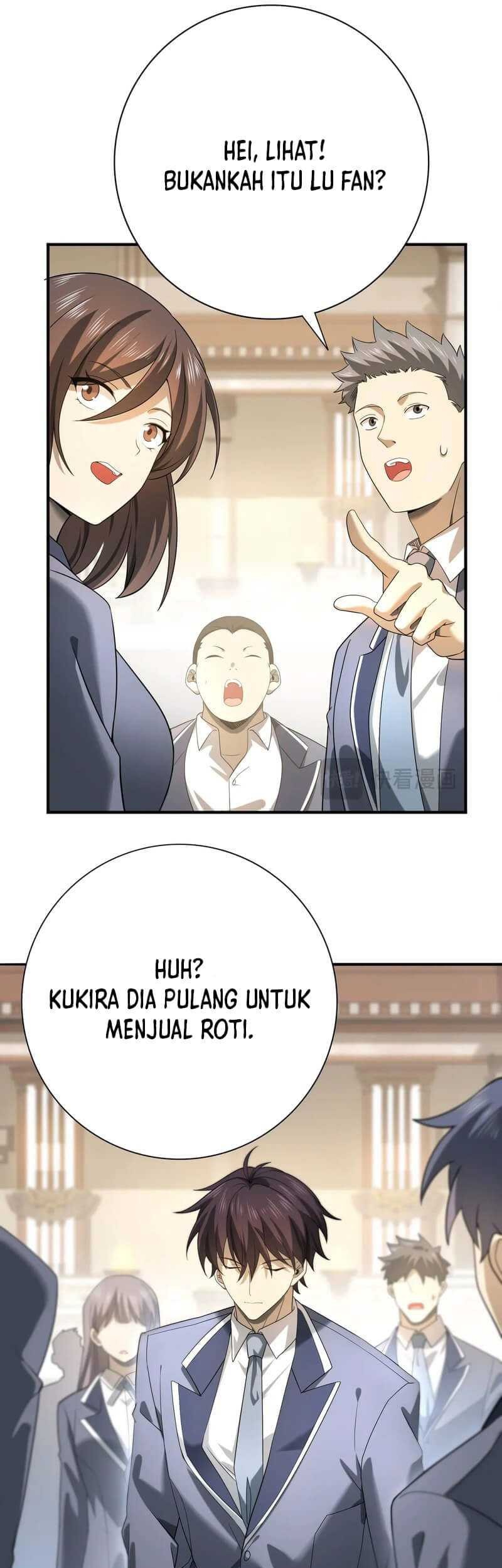 Halaman 36