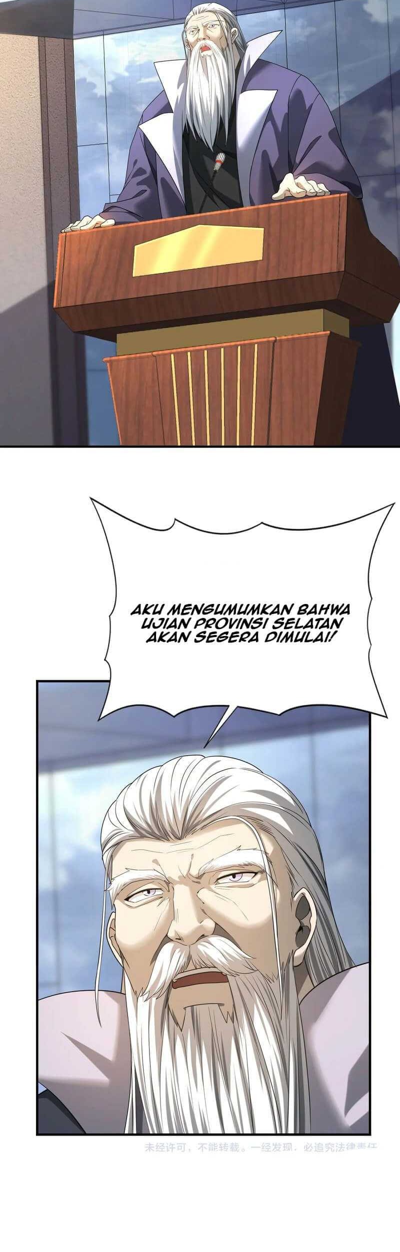 Halaman 38