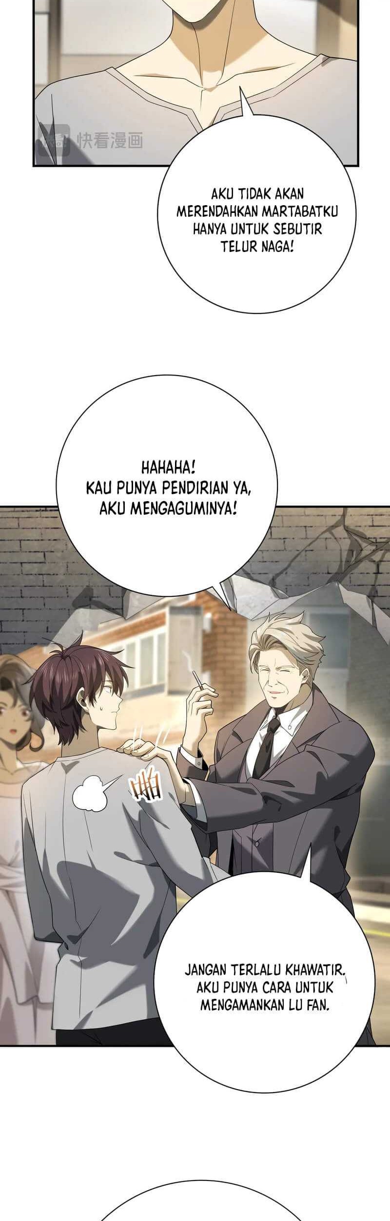 Halaman 28