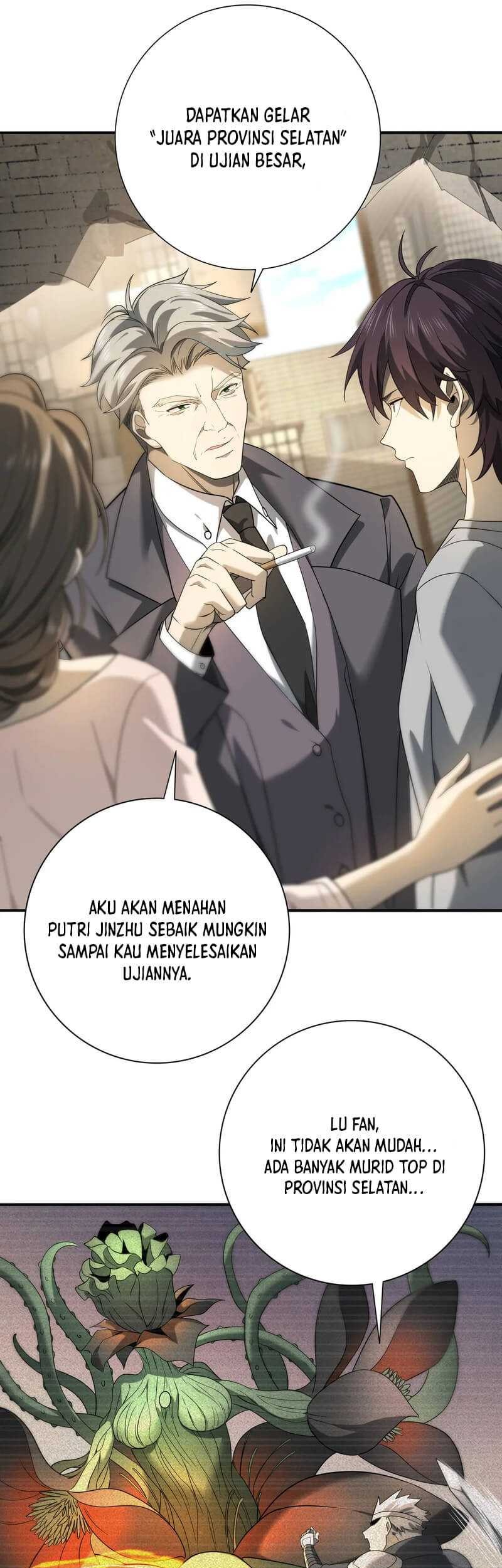 Halaman 30