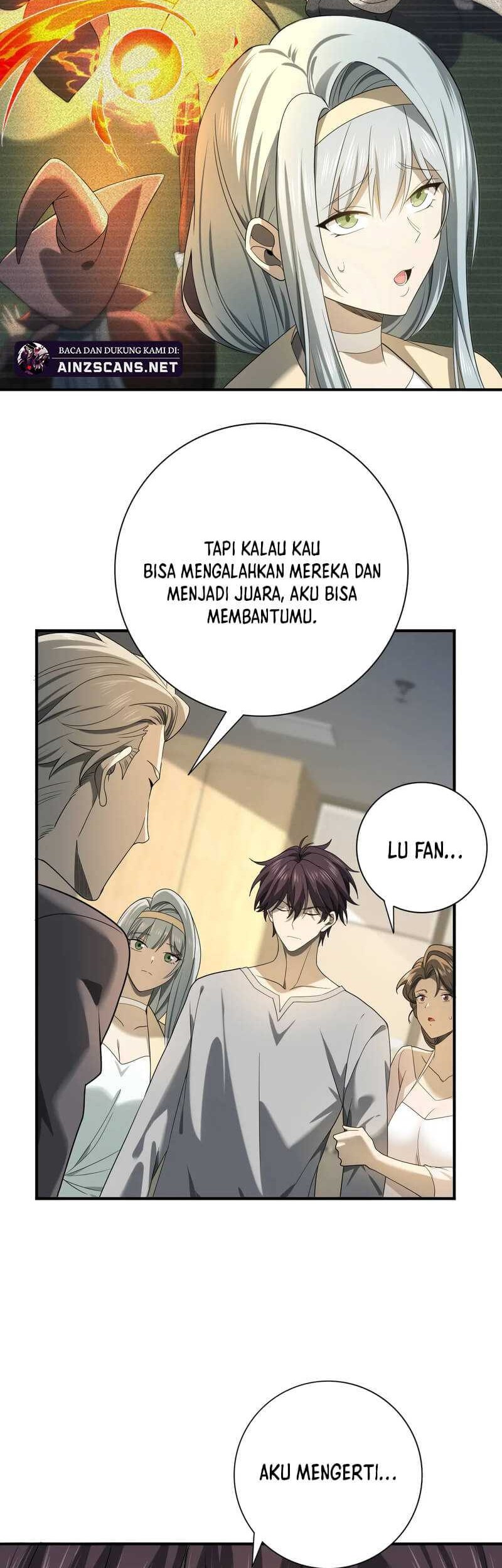 Halaman 31