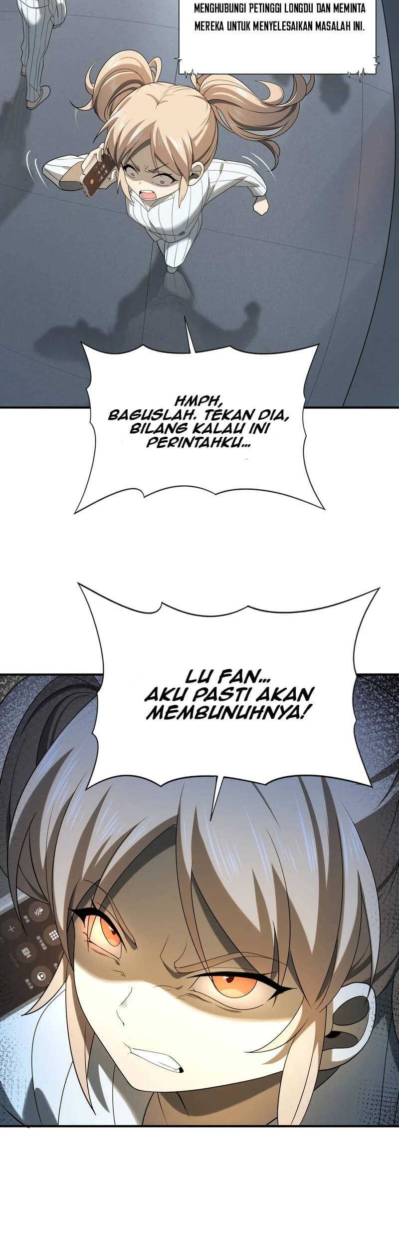 Halaman 33