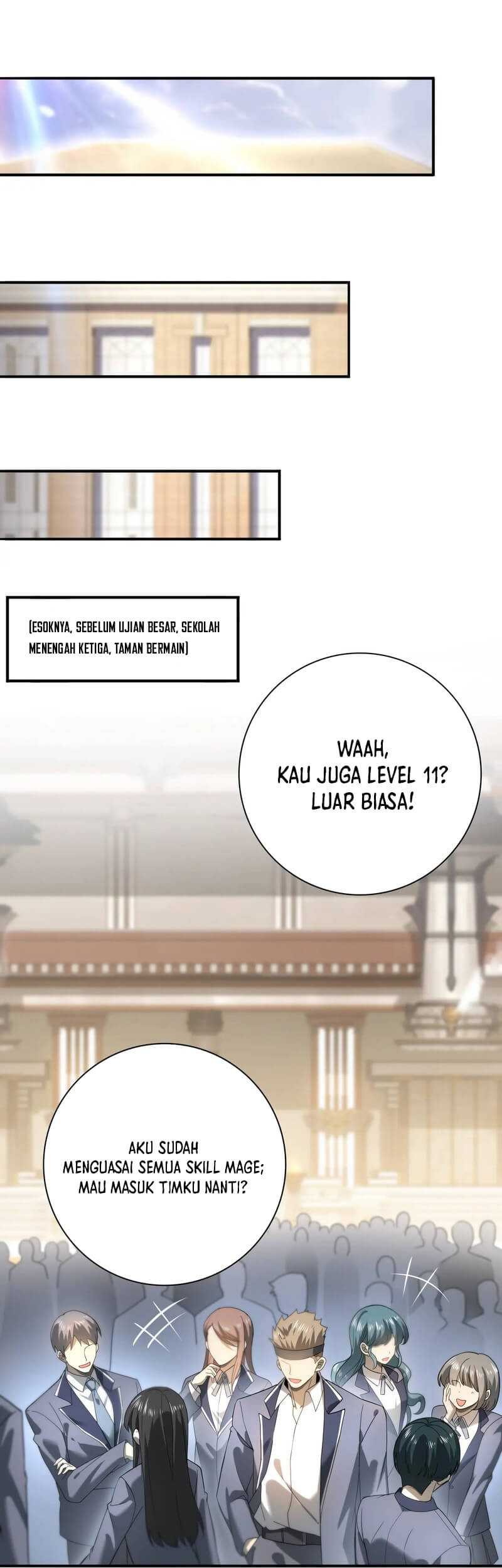 Halaman 34