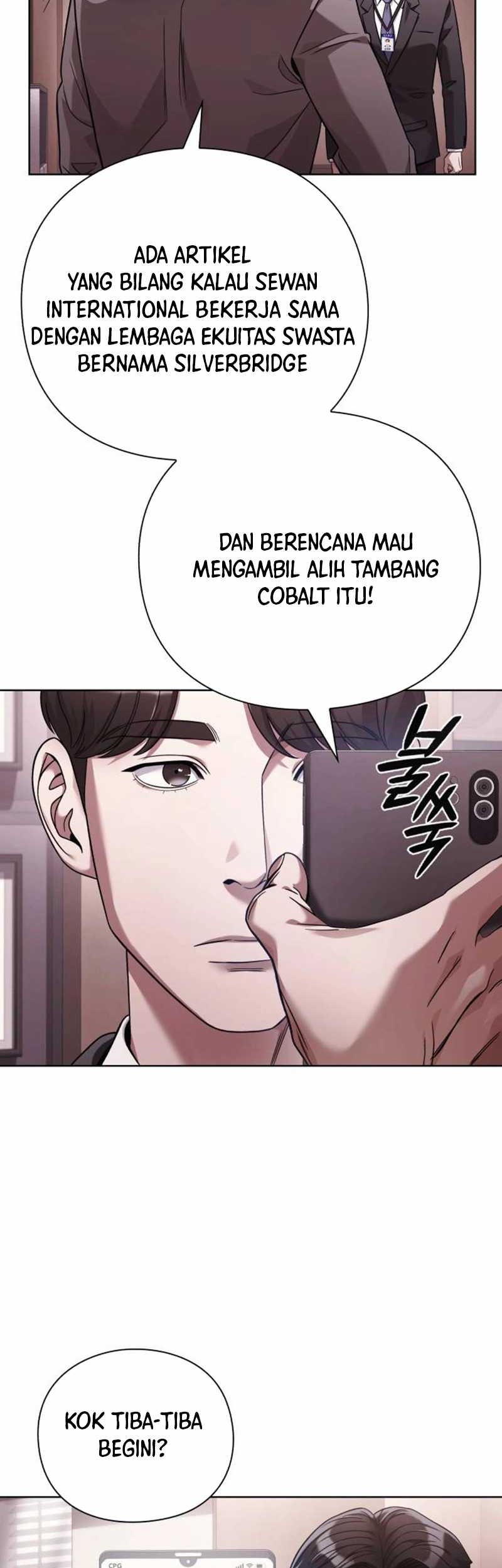 Halaman 52