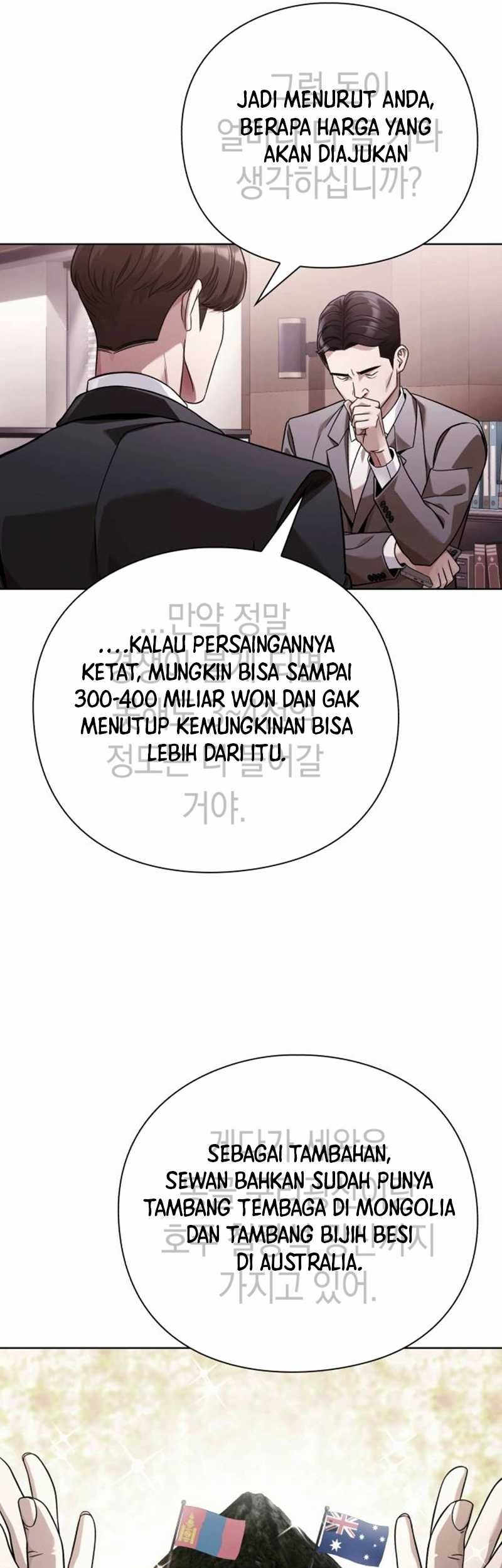 Halaman 55