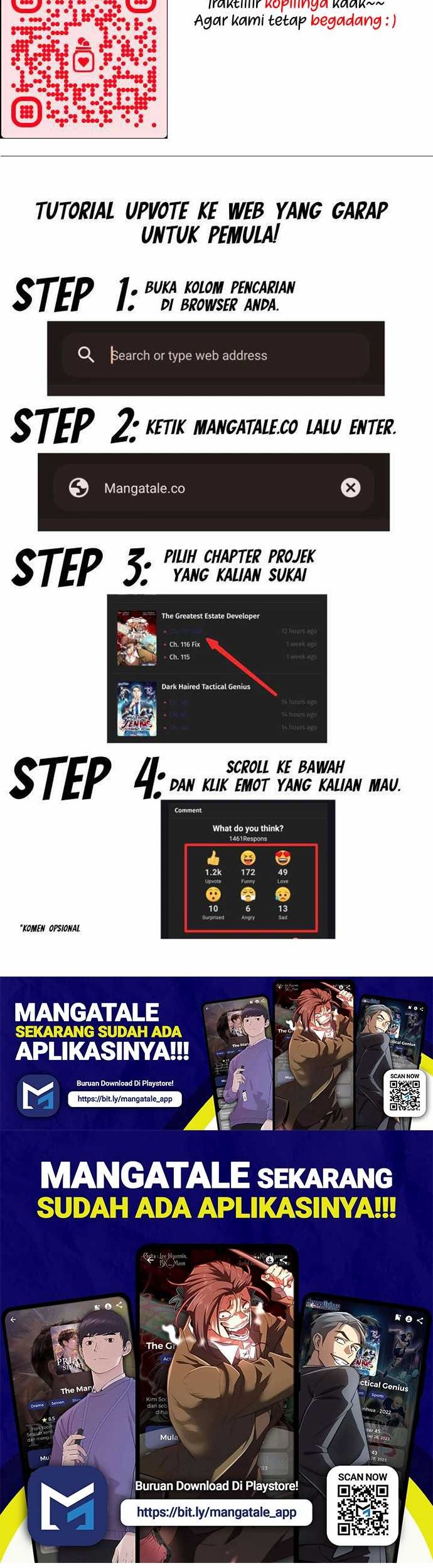 Halaman 64