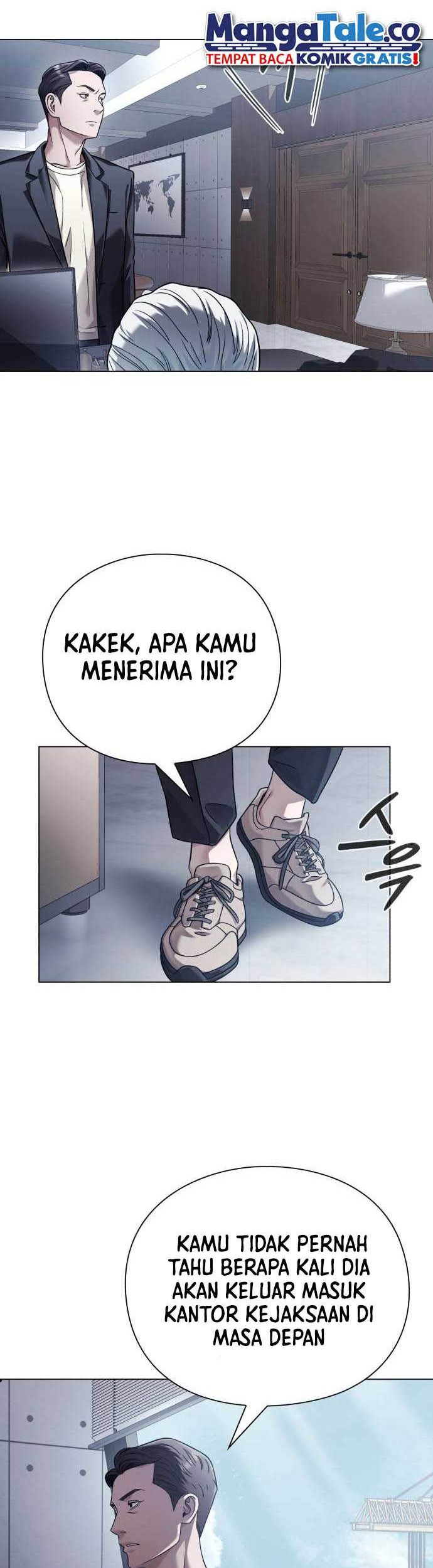 Halaman 35