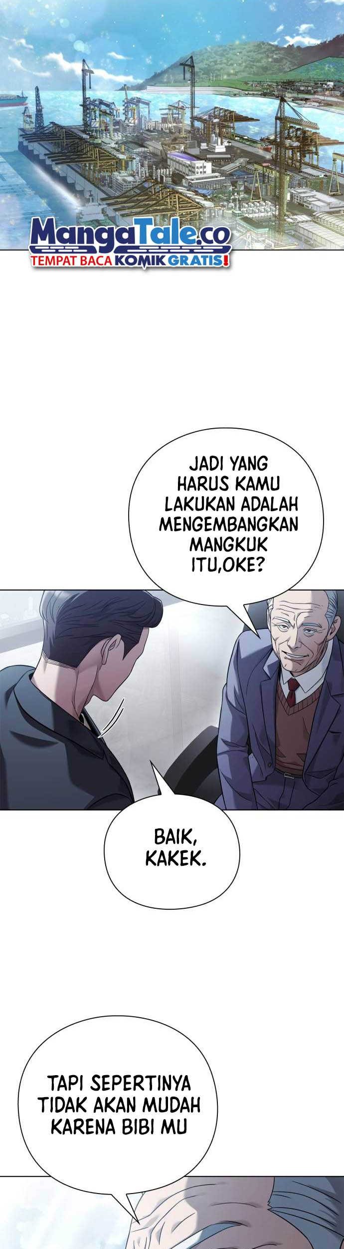 Halaman 40