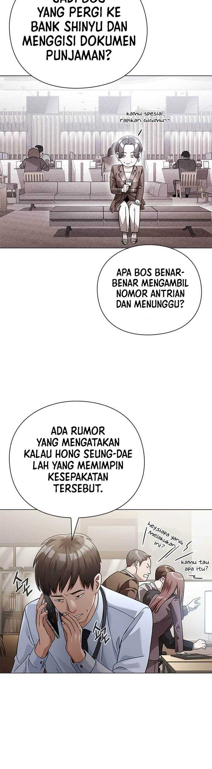 Halaman 48