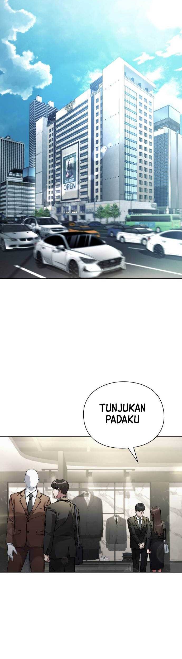 Halaman 41