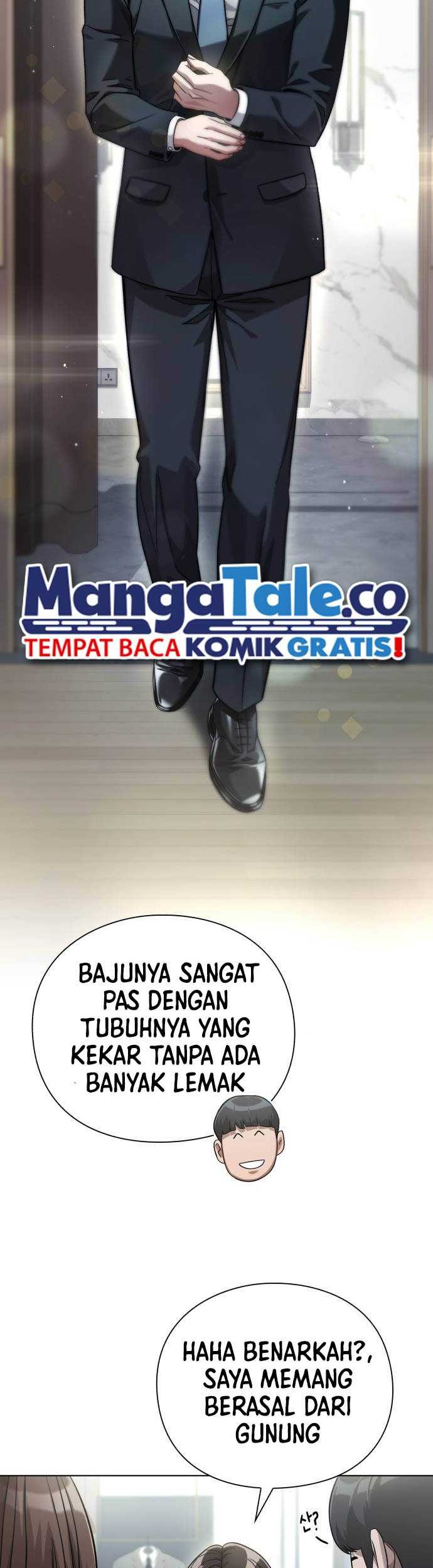 Halaman 43