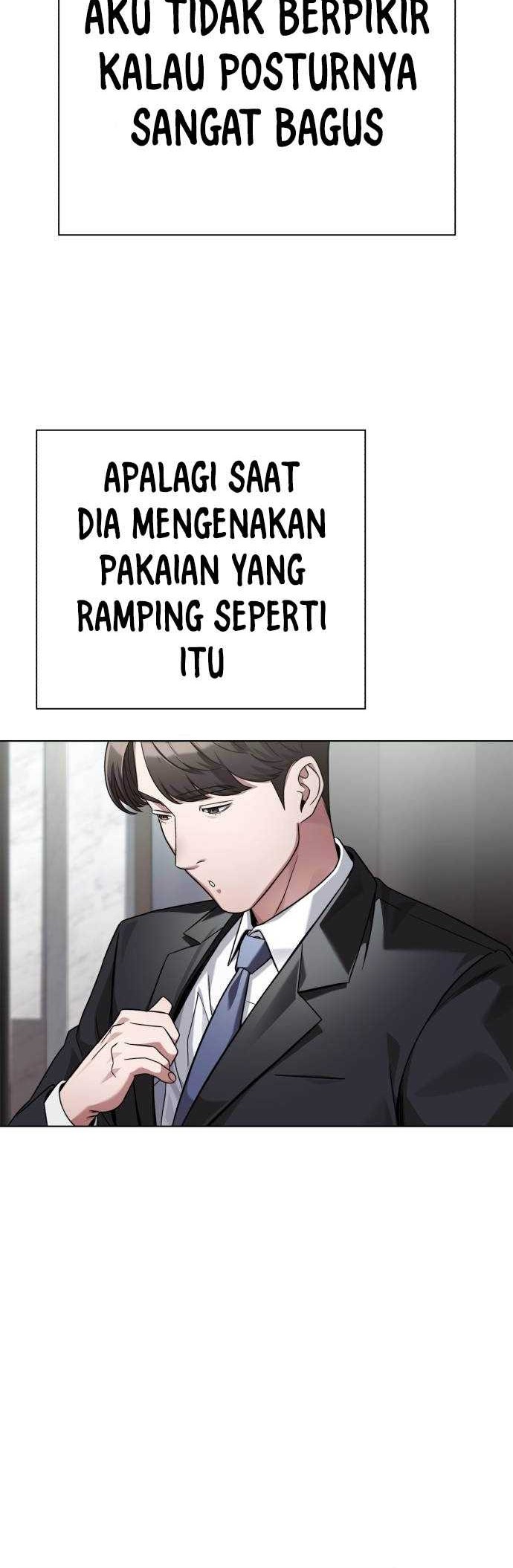 Halaman 45