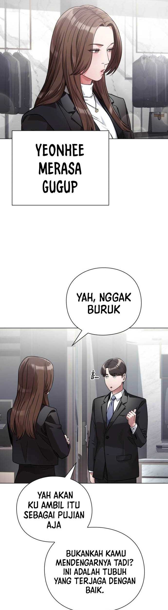 Halaman 47