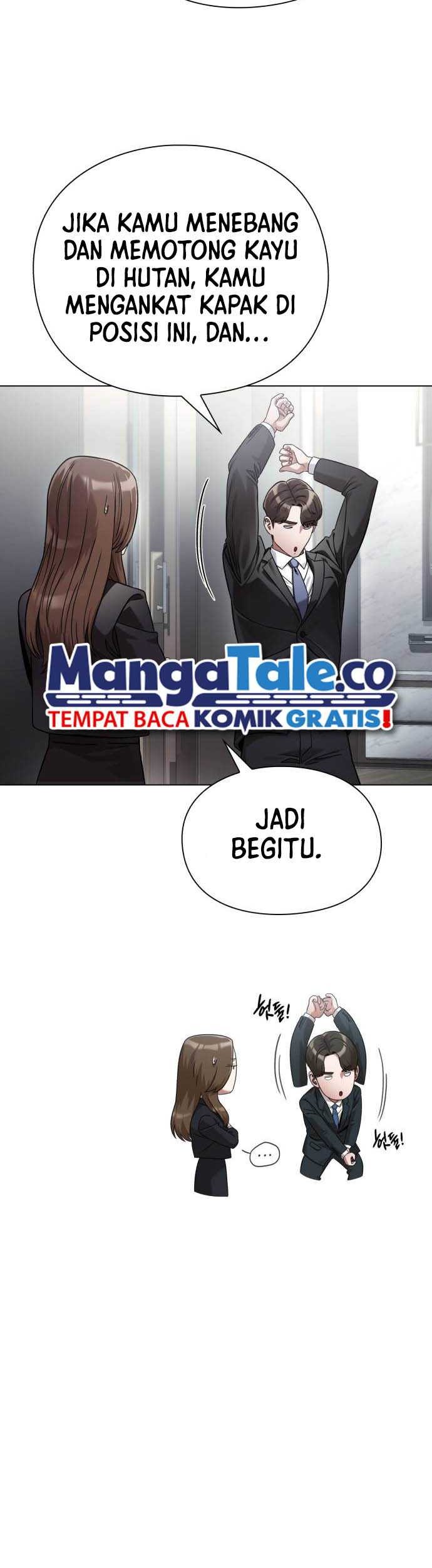 Halaman 48