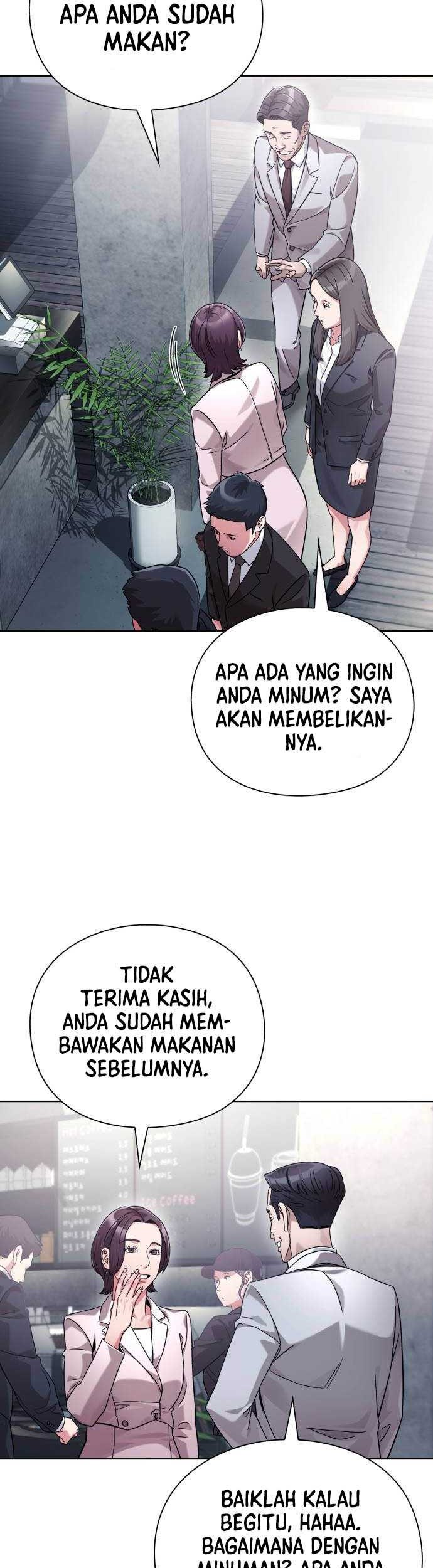 Halaman 52