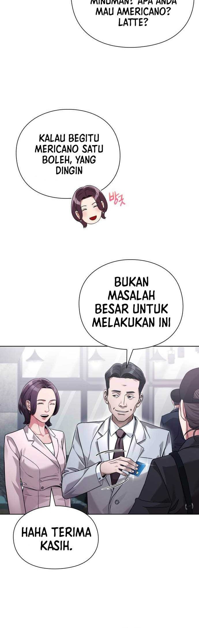 Halaman 53