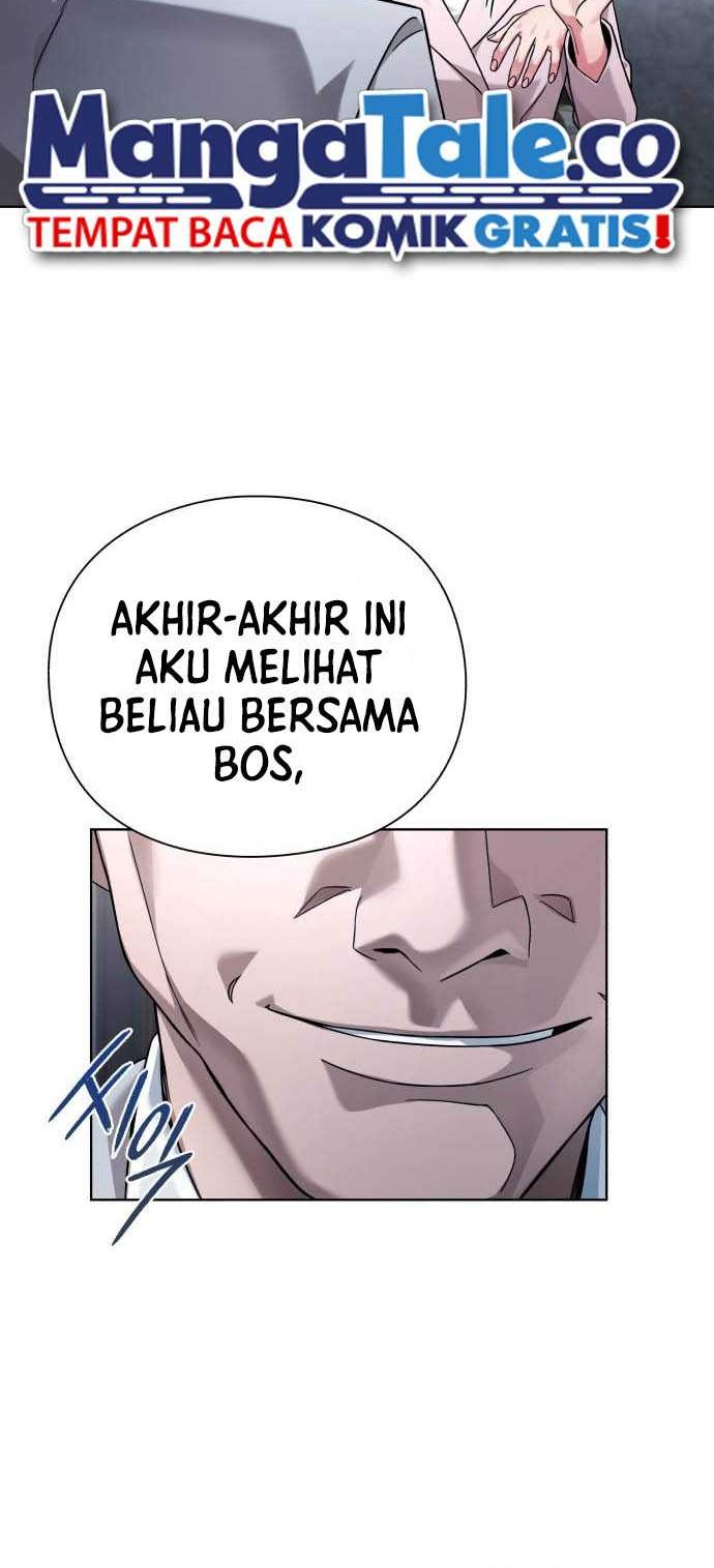 Halaman 57