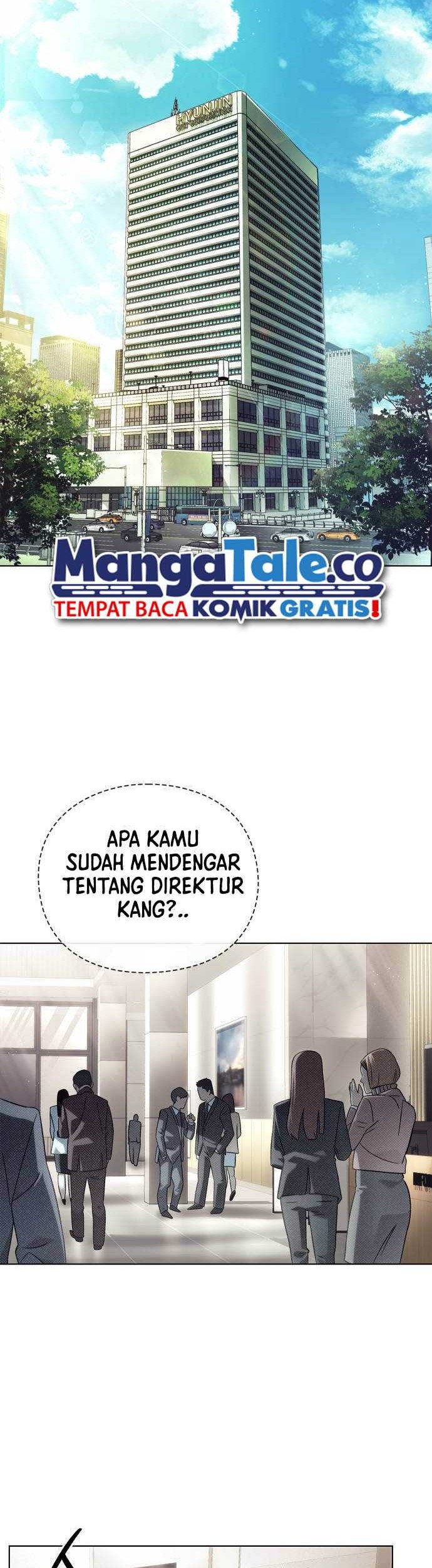 Halaman 35