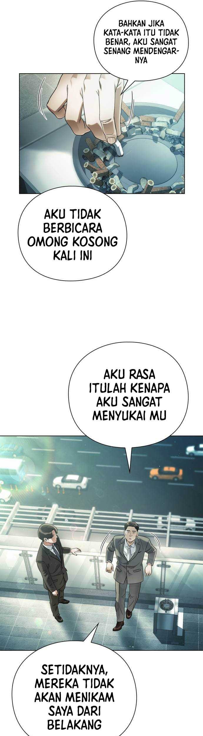 Halaman 54